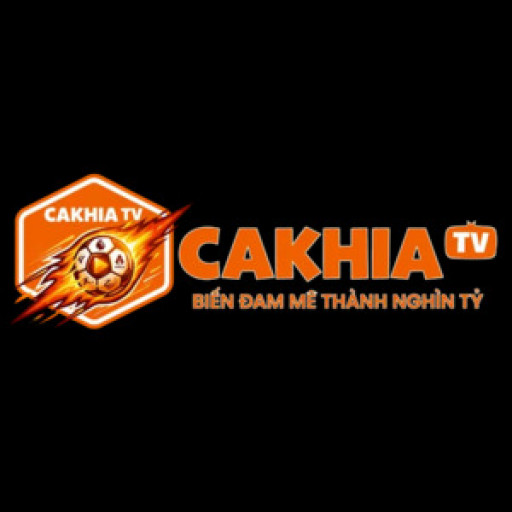 CakhiaTV 2026