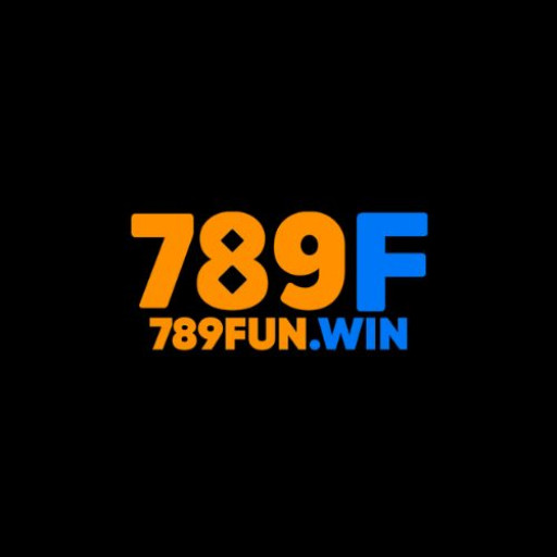 Trang chủ 789F