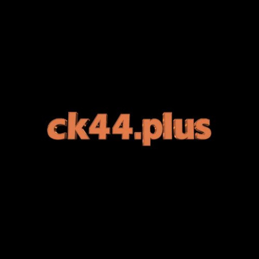 CK44 Official BD