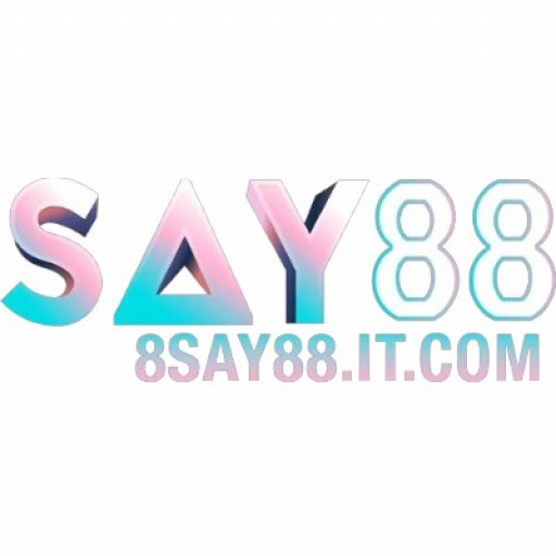 8Say88 Itcom