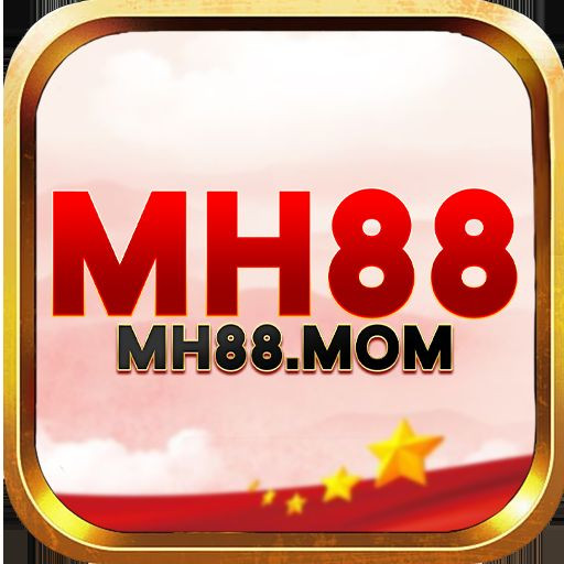 mh88 mom