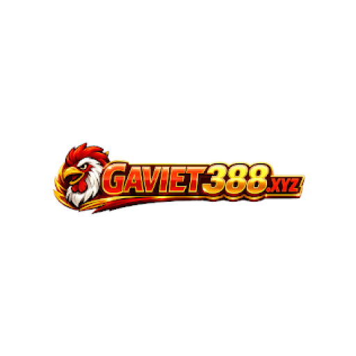 Gaviet 388