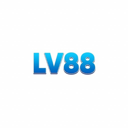 Lv88 blue