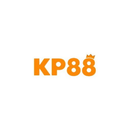 Kp88 eu com