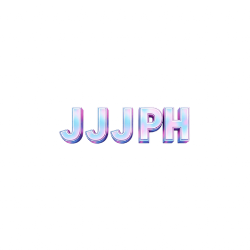 jjjph com