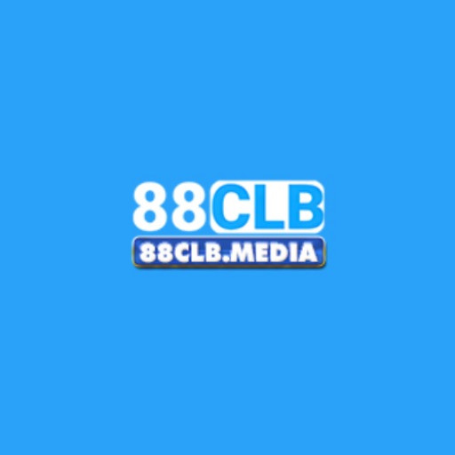 88clb media