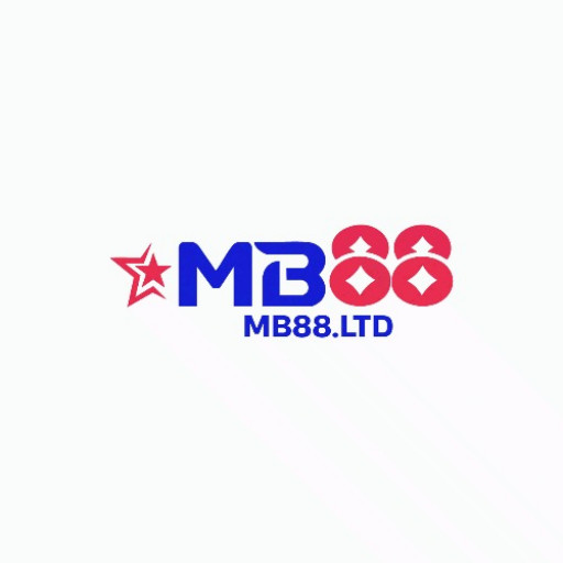 Nền tảng MB88