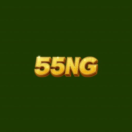55Ngame net