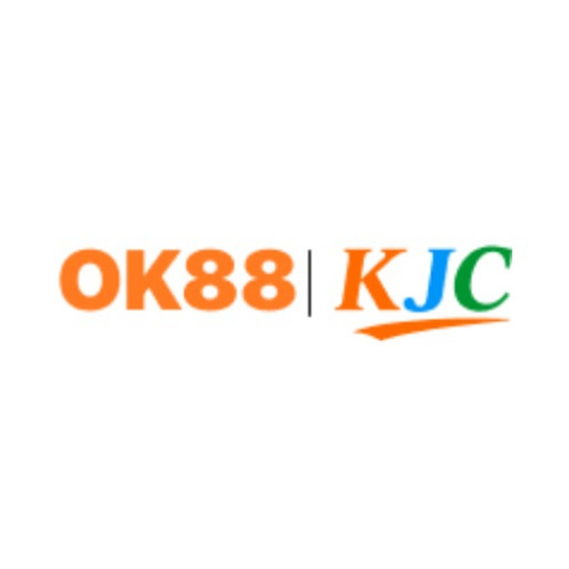 Ok88 mobi