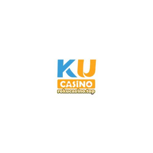KU CASINO