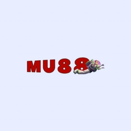 Mu88 8commx