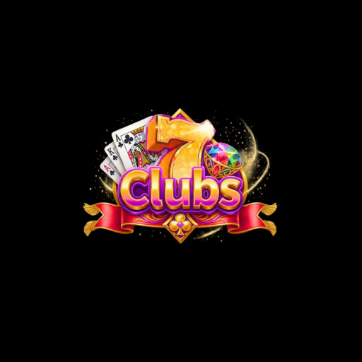 7CLUB com