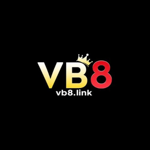বেটিং সাইট VB8