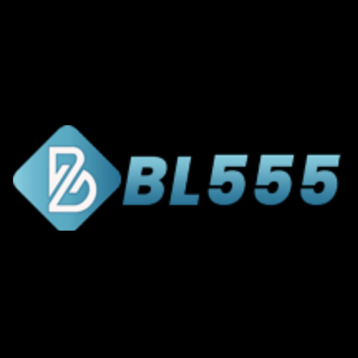 BL555 jp net