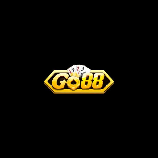 GO88 rest