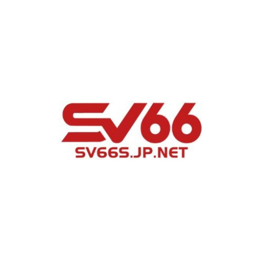 TRANG CHỦ SV66
