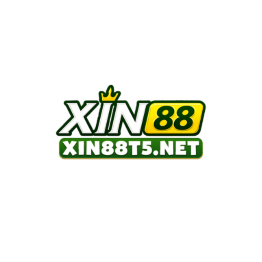 xin88 net