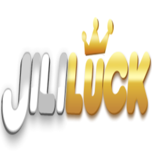 JILILUCK 1bet