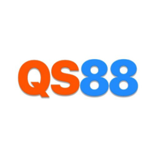 QQS88 Jpnet