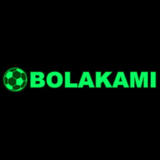 bolakami ID