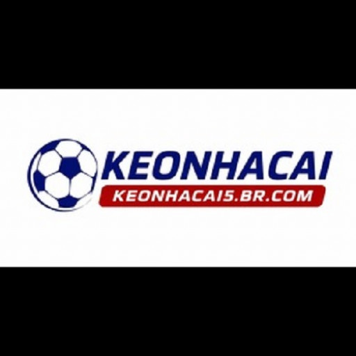 Kèo Nhà Cái Nhà Cái
