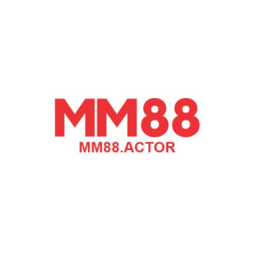 MM88 Actor