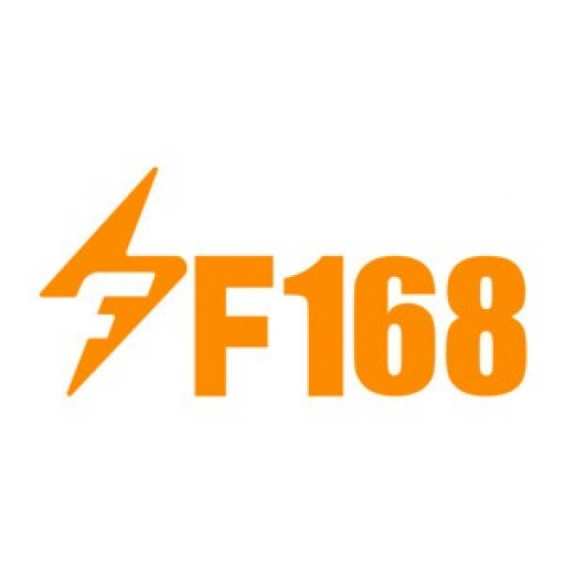 F168 F168