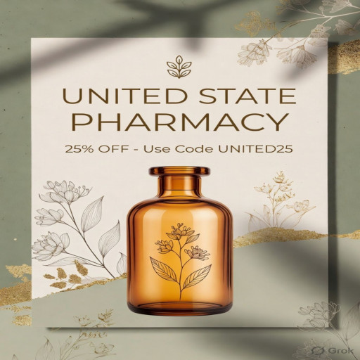 A Step-by-Step Guide to Examine Hydrocodone 10/325mg Omni Using Telehealth Platforms