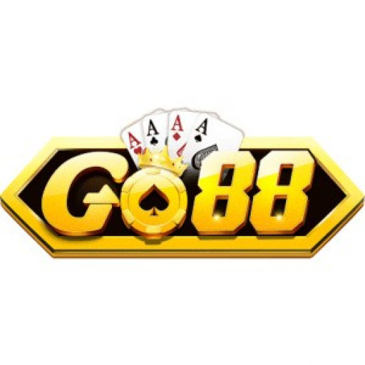 go88 ci