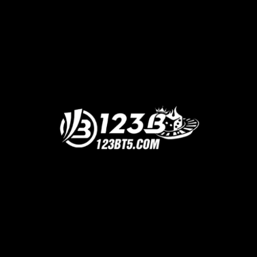 123b com