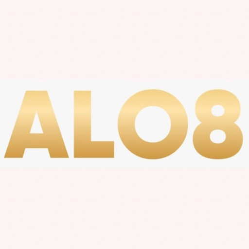 ALO8 shopping