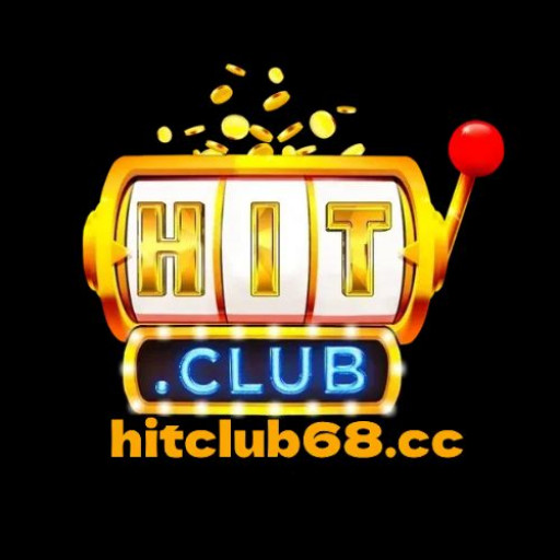 Hitclub 68cc