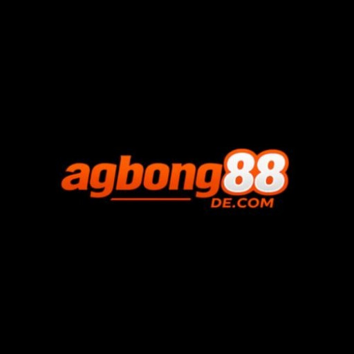 AgBong88 De Com