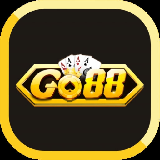Cổng Game GO88