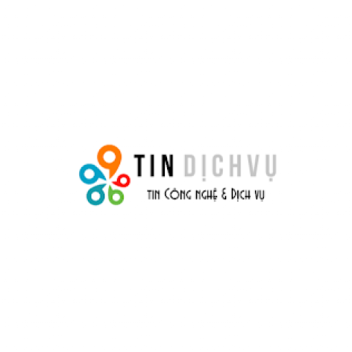 Tin Dich Vu