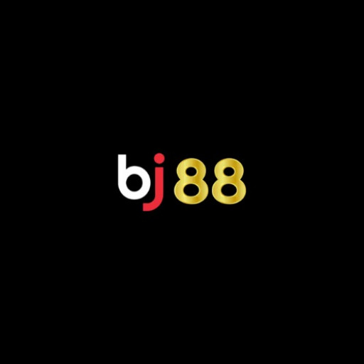 Cổng Game BJ88