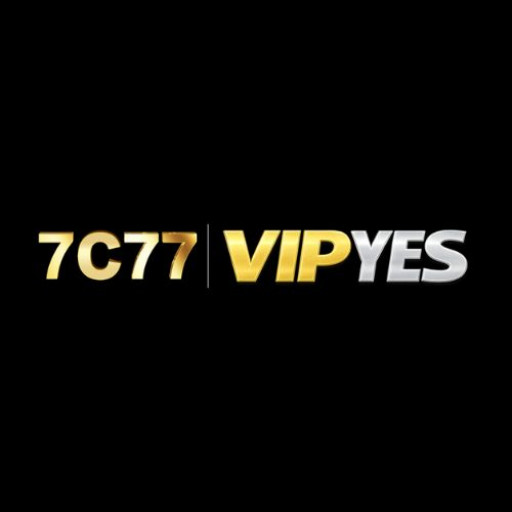 7C77login org