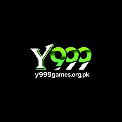 y999game sorgpk