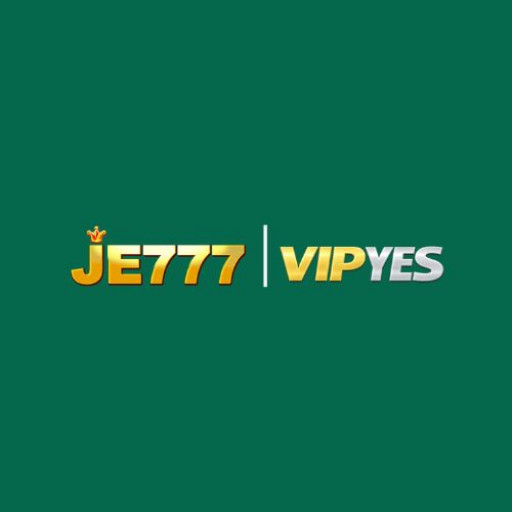 Je777a org