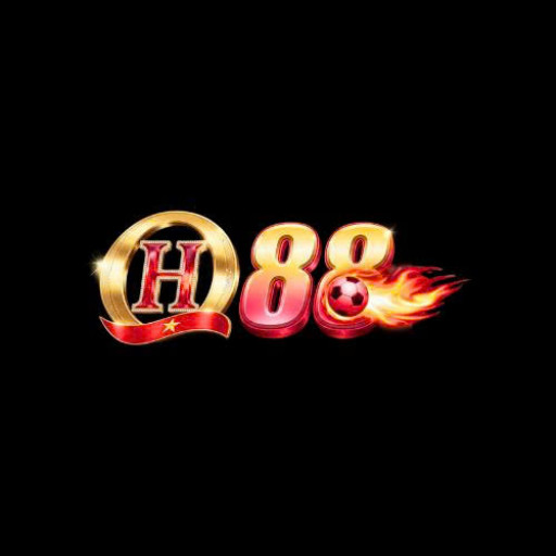 QH88 org