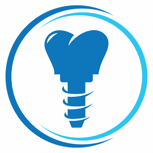 Cấy Ghép Implant