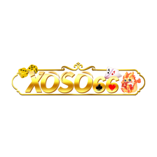 XOSO66VNM UK COM