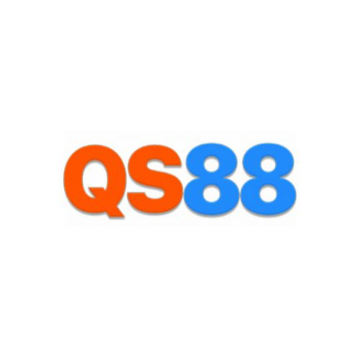QS88 com