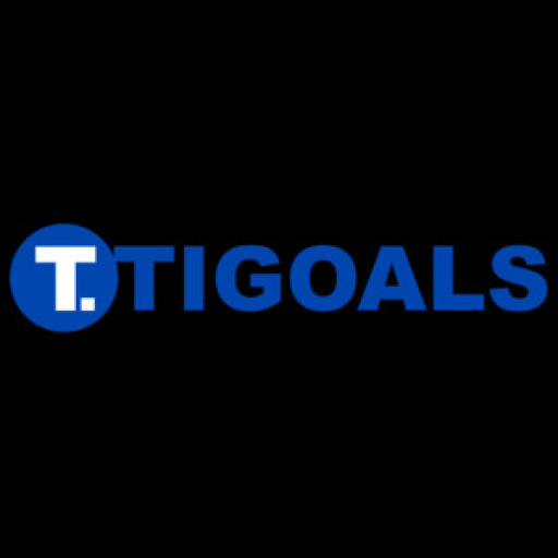 Tigoals monster