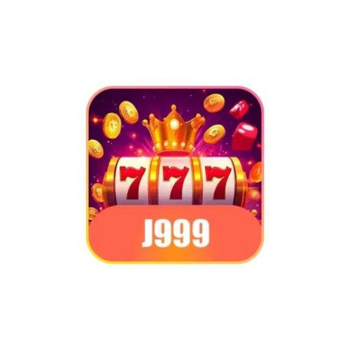 Casino J999