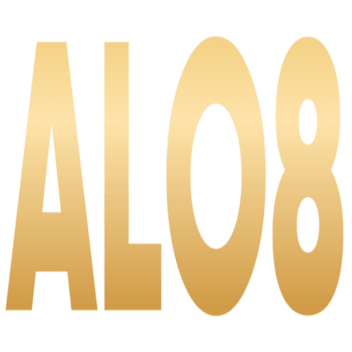 ALO8 build