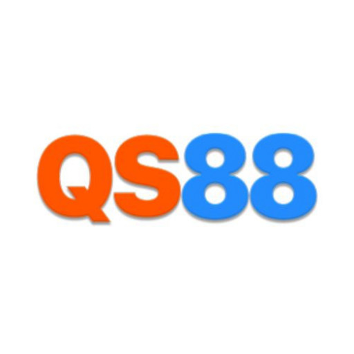 QS88 Orguk