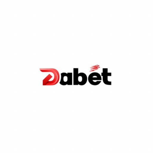 Nhà Cái Dabet