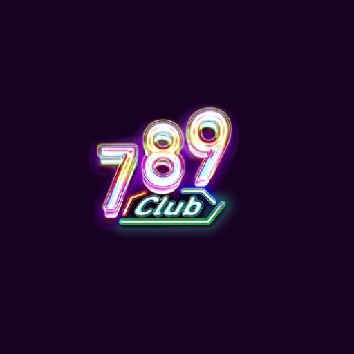 789Club3 jpn com