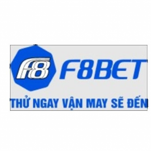 Nhà Cái F8BET